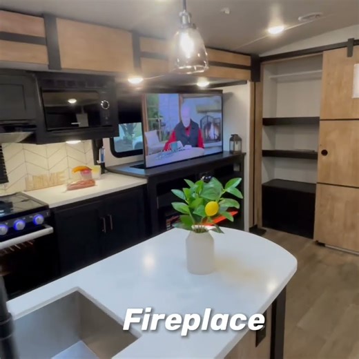 2022 Keystone Outback 340BH