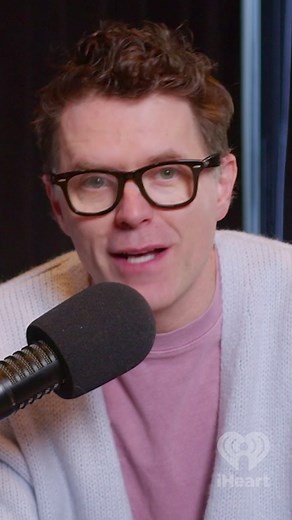 Access to thousands of live radio stations, your favorite podcasts at your fingertips, and unlimited music playlists, all free in the new iHeartRadio app! | iHeartRadio