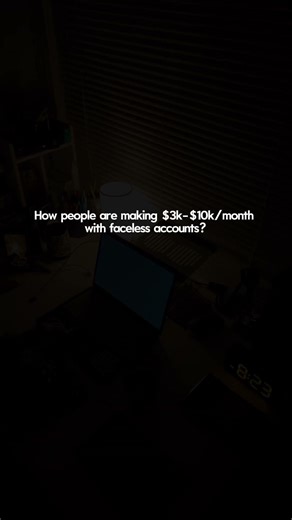 Here’s what they’re actually doing⤵️💰 #shorts