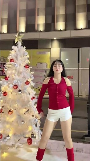 Tái Sinh Remix ♫ BXH Nhạc Trẻ EDM Hot Trend TRIỆU VIEW - Top 15 Bản EDM TikTok Hót Nhất 2025