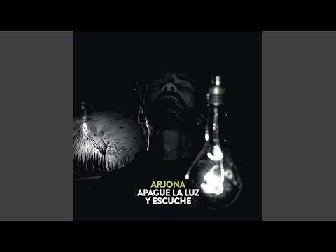 Que Nadie Vea (Acústico)