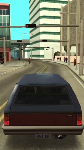 BEST Funny cheat codes in GTA SAN ANDREAS 1😂|#gtasanandreas #tamil #gaming #shorts | FUN GUARANTEE😂