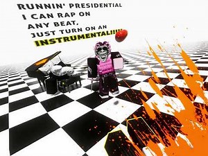 The usual gooner animation 🥀