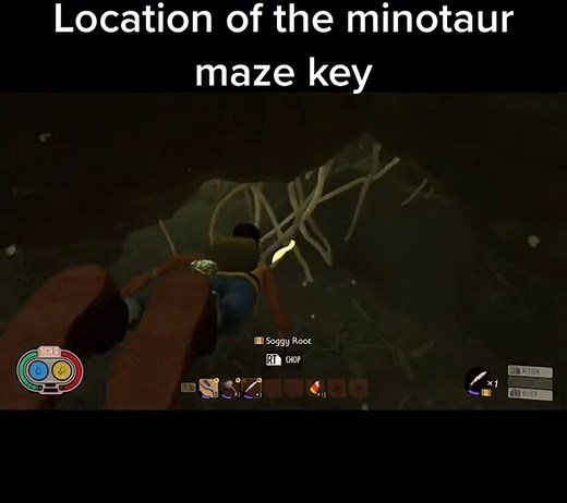 Oranges303 on TikTok