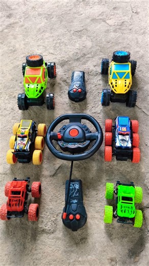 Rc Remote control super testing #toys#gaming#trending#viral#youtubeshorts#rccar#ytshorts#car#truck