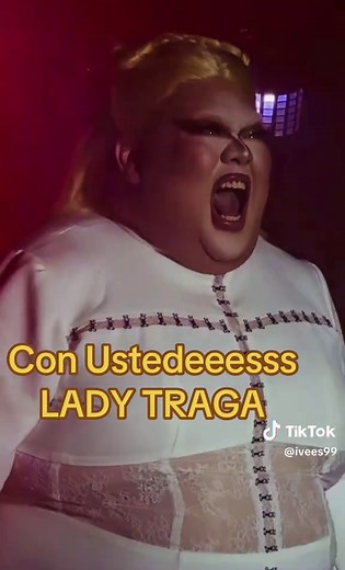 Lady Gaga's Funniest Moments with Humorous Edits