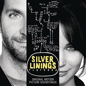 Various - Silver Linings Playbook (Original Motion Picture Soundtrack)