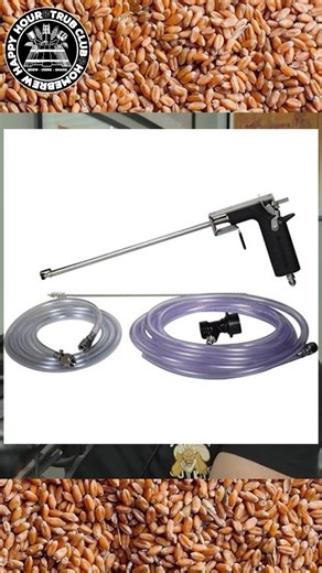 To bottle the batch or to keg it? Y'all know it isn't a hard choice for me. We discuss this and lots more on this week's episode of our #podcast - available at YouTube.com/HomebrewHappyHour or wherever you stream audio podcasts 🍻 | Homebrew Happy Hour