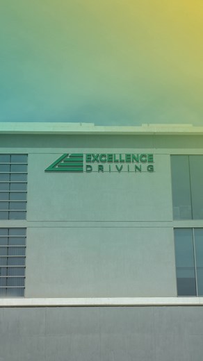 Pass Your RTA SMART YARD TEST with Expert Tips