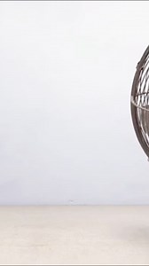 10K views · 117 reactions | Restoration of Old Rusty Table Fan | 70 Years Old Electric Fan #diy #screw #handtool #toolsmachine #mechanical #machinetools #tool #car #shorts #mechanical #shortvideo #engine #automobile #tools #repair #carrepair #reels2023 #reels #reelsviral #reelsvideo #reelsfb #amazing #ideas #digital #working | Trending Right | Facebook