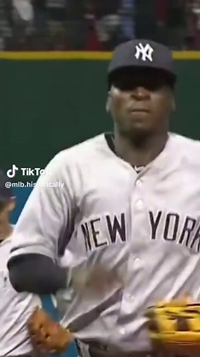 29 years ago today, on August 13, 1995, Mickey Mantle dies at 63. Mantle dies to liver cancer. Rest in peace, Mickey. - - - - - #highschoolbaseball #collegebaseball #draftday #draftpick #softball #mlb #mlbtheshow #baseball #baseballbat #baseballcap #baseballmom #baseballtee #baseballlife #baseballislife #baseballdad #baseballgame #baseballfan #baseballseason #worldseries #baseballfield #baseballlove #baseballcards #ball #game #dinger #homer #homerun #mlbplayoffs #OTD #onthisday