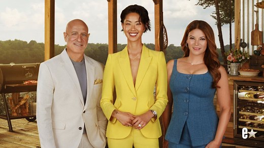 'Top Chef' Season 23 Contestants & Spoilers [PHOTOS]