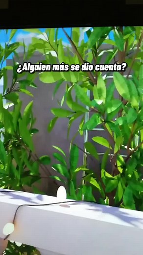 #miraculous #ladybug #xzybca #fyp #parati #lovingyouisaloosinggame