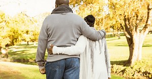 Migraine and Stroke | American Migraine Foundation