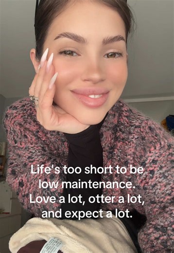 Vidéos de NOTYOURMONACOGIRL (@themonacogirl) avec original sound - FearlessFemmeUS