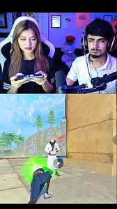 PRESET ALIGHT😈💥 MOTION FF💥🎶 ||🤡PANDA🤡 - DESIIGNER || Growth x FF👀 VIRAL!#shorts