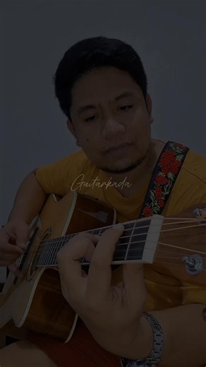 1.5M views · 29K reactions | My Sacrifice - Creed #reelsfb #guitarkada #fypシ゚viralシ #fyp #music #mysacrifice | Guitarkada | Facebook