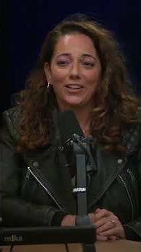 Conan catches Sona in a lie. #podcast #comedy