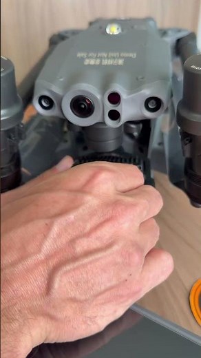DJI Matrice 30T 🔥 New Drone 2025 #drone #dji #djienterprise #djimatrice30T