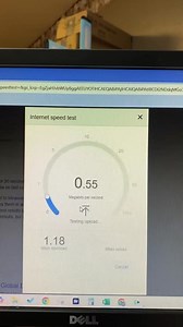 Changing one of the computers at the office from wireless to a wired connections. #HandsomeOrHandy | Anthony Reimnitz