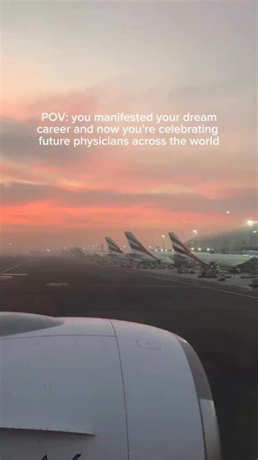 Still processing the honor of a lifetime. 💙✨ Thank you to the Saudi Commission for Health Specialties @schsorg for inviting me to attend and celebrate the graduation of over 12,500 new healthcare professionals — more than 65% of whom are women. Standing inside Al Awal Park, among 24,000 attendees gathered to commemorate this momentous day, was nothing short of extraordinary. Standing on the very same field where @cristiano Ronaldo plays, while being given the tremendous honor of speaking to the