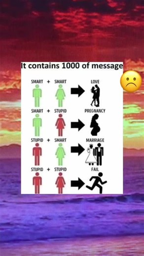 ##paihub #pain #cry #fyp