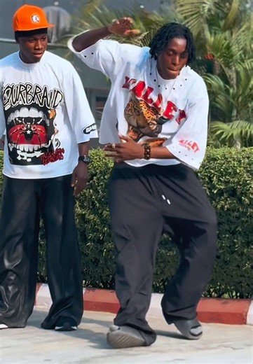 Reverse Step Tutorial for Effortless Moves