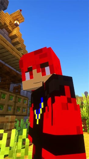 Aur Khelo Game 😂🤣 #minecraft #animation