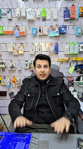 الضرائب على الأدوية والأجهزة الإلكترونية في العراق