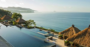 Bali Style Magazine | バリ島・インドネシアを旅する人のマガジン