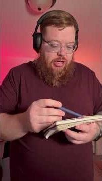 Rules for March Check In