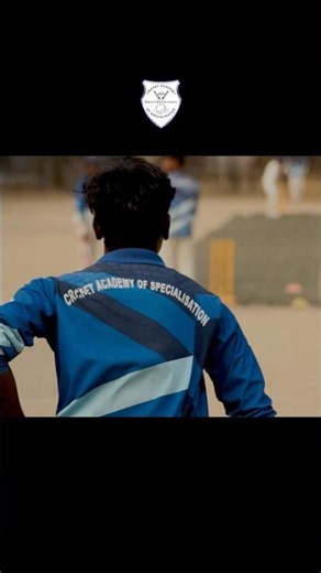 Practice | Hardwork | Cricket | Dedication | Coaching | #cricket #ytviral #shortvideo #practice