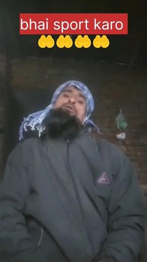 आवाज़ में सुकून है | इस्लामी सुर #shortvideo #shortsfeed ##youtubeshorts