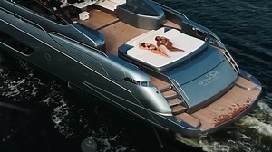 Zara Arber - I Promised (You Are Me) New Video | Top Models | Deep House Music 2025