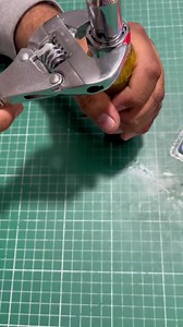 Abasur SA de CV Crescent Tools Apex Tool Group | La caja de herramientas