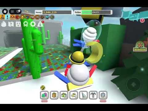 Sticker stacker location