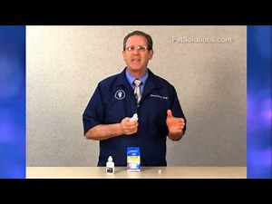 PetSolutions: API Calcium Test Kit