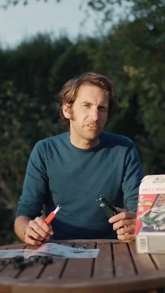 2.8K views · 83 reactions | Henry Catchpole drives the RML SWB, a tribute to the $8M Ferrari 250 GT SWB. ⁣ SWB stands for short wheelbase and is commonly associated with a Ferrari 250 GT. RML stands for Ray Mallock Limited, who built this 250-inspired restomod that actually started life as hypercar...let us explain. In collaboration with Mobil 1. Full episode: https://youtu.be/rJbeBq8Wqdc. | Hagerty | Facebook