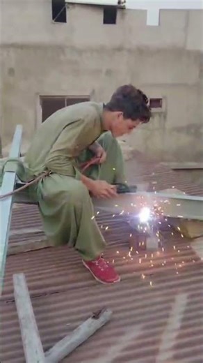 #electrician 14solar panel structure #solar #batterytype #electrical #lithiumbattery #greenenergy