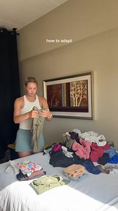 Members of the military and their families deserve fast access to private, convenient, and affordable mental health support. Sign up for Talkspace therapy, psychiatry, or teen therapy to receive high-quality care without delay, covered by TRICARE. | Talkspace