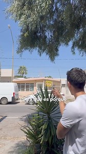 14K views · 649 reactions | 勞 Cientos de personas me han pedido que...