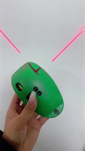 Essential Tools for Homebuilding: Levels and Lasers