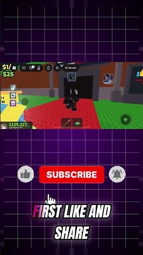 Steal a Brainrot Admin Panel — NO KEY Script | Full Setup & Usage Guide