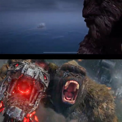 Pubgm game vs Movie #pubgmobile #bgmi #shortsfeed #shortsviral #viralshorts #shorts