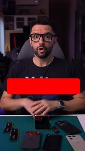 LOS PRECIOS VAN A SUBIR en celulares, PC y todo hardware y la culpa es de… la IA. ¿Lo sabías? Si te gustó ❤ Compartilo con quien pueda servirle↗️ ¿Dudas? Las contesto en los comentarios. #ram #tecnologia #hardware #celulares | Federico Ini