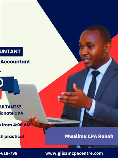 FINANCIAL MANAGEMENT-CPA KASNEB EXAM CPAK Ronoh #fyppppppppppppppppppppppp #kasnebexams #examtips #kenyatiktok #kasnebstudents #kasnebrevision