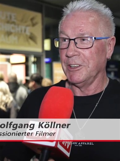 danke an HiwayTV für diesen Beitrag,und ein großes Dankeschön an alle Besucher die dabei waren 🥰💯🙏🫶 #geschichte #kapfenberg #nostalgie #histoire #steiermark @Karl Proderutti @Anton Rotnik @berndstrahalm @Andrea Huber @HiWayTV @RM Dani @Fritz Kratzer @Anita Lenz338