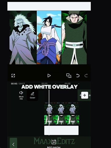 day 1, this how u can easily create Tranding intro Capcut#shorts #trading #tutorial