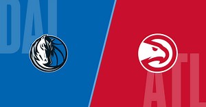 Dallas Mavericks vs Atlanta Hawks Jan 26, 2024 Game Summary
