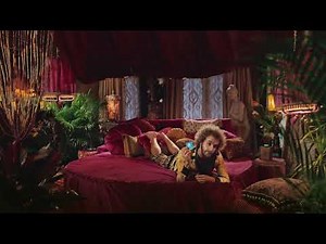 Trojan® Brand Condoms | The Big One | Trojan Man